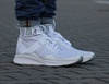 PUMA IGNITE EVOKNIT (189697-03)