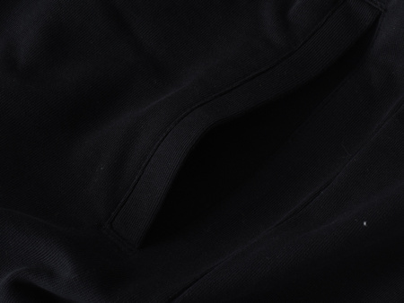 U.S. POLO ASSN. - MĘSKIE SZORTY BALD 131 64997 52088 199