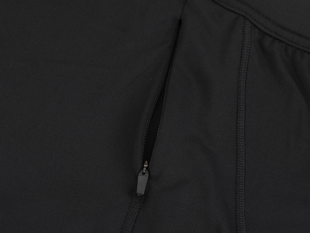 REEBOK - LEGINSY MĘSKIE RUNNING SPEEDWICK TIGHT HG6736