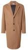 GUIDO MARIA KRETSCHMER - PŁASZCZ MĘSKI - JAY COAT GMM-0823-08563