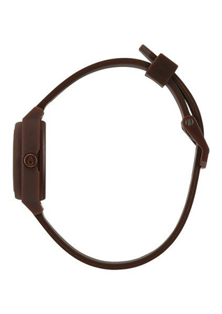 ZEGAREK NIXON SMALL TIME TELLER P (A4251400)