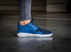 JORDAN ECLIPSE GS (724042-401)