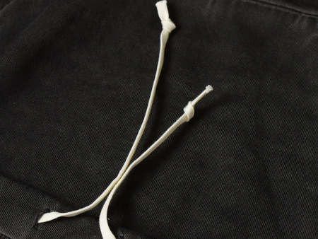 REEBOK - BLUZA MĘSKA BB BASKETBALL BI-DYE HOOD IA2416