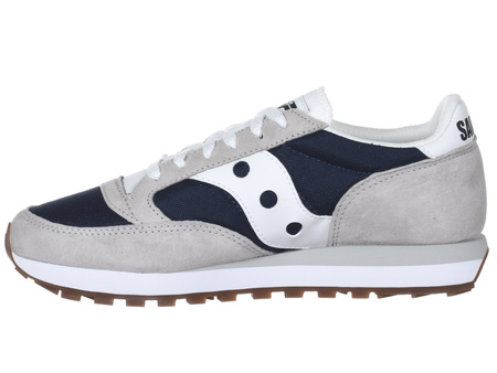 Buty męskie Saucony JAZZ 81 S70539-62