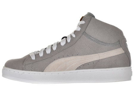 BUTY PUMA - MILD S 346332-11