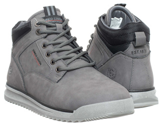 ENRICO COVERI - BUTY MĘSKIE - CORMOS EJM526D76/54