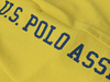 U.S. POLO ASSN. - MĘSKIE SZORTY MATY 131 65319 52319 210