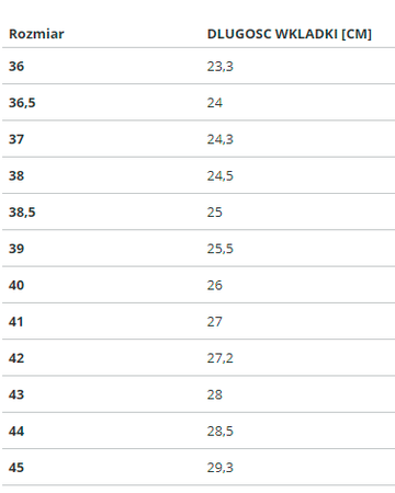 Buty Diadora Heritage Koala H (201.175160 01 60045)