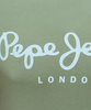 T-shirt Pepe Jeans London (PM501594 674)
