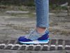 BUTY ASICS GEL LYTE V (H504N-5210)