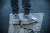 BUTY ADIDAS TUBULAR X PRIMEKNIT (S80130)