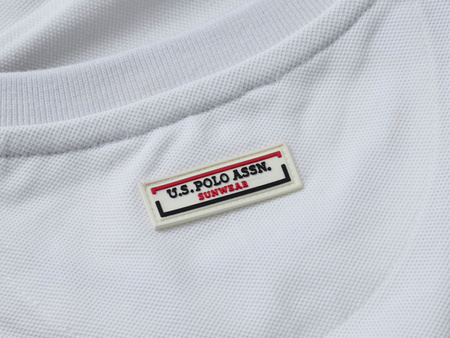U.S. POLO ASSN. - MĘSKA BLUZA ENEA 187 67550 53393 100