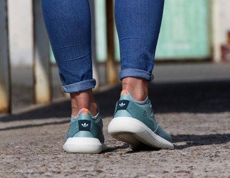 ADIDAS Tubular Entrap (BA7101)