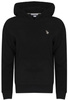 U.S. POLO ASSN. - DAMSKA BLUZA LAXI 362 66886 53370 199