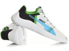 BUTY PUMA Replicat X Pirelli 339855-02