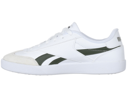 Buty damskie Reebok SMASH EDGE 100034032