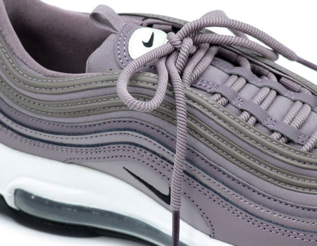BUTY AIR MAX 97 PREMIUM (917646-200)