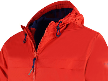 Kurtka Pepe Jeans London Balos (PM402048 240)