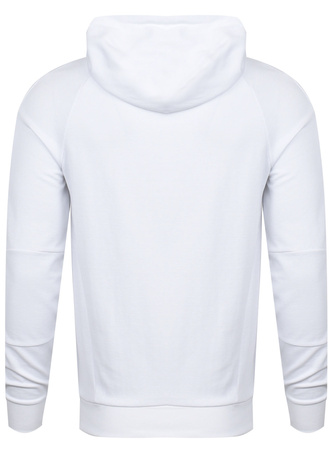 U.S. POLO ASSN. - MĘSKA BLUZA LIAM 162 65024 53460 100