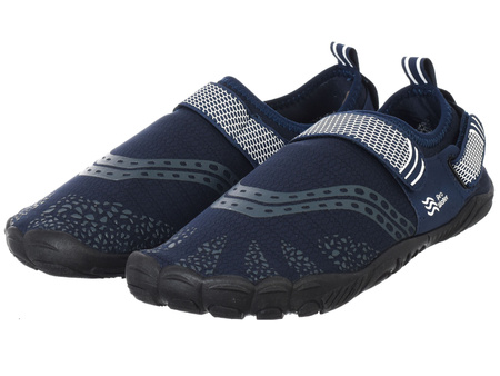 PROWATER - BUTY DO WODY MĘSKIE - PRO-25-48-209M