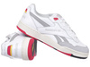 Buty damskie Reebok BB 4000 II HQ3582