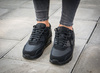 NIKE AIR MAX 90 ESSENTIAL (537384-046)