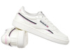 Buty damskie Reebok CLUB C 85 VEGAN GY9732