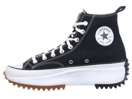 Buty Converse Run Star Hike Platform 166800C