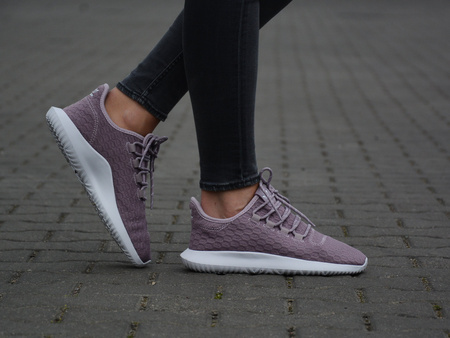 BUTY ADIDAS Tubular Shadow CG6447