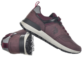 BUTY U.S. POLO ASSN. - STORMY001-BOR