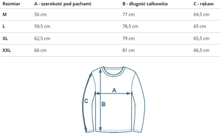 U.S. POLO ASSN. - KOSZULA MĘSKA SAVE 104 67079 49399 870