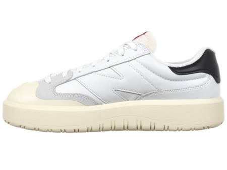 Buty męskie New Balance CT302OD