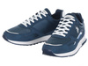 BUTY U.S. POLO ASSN. - TABRY003B-BLU