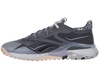 REEBOK - BUTY DAMSKIE - NANO X2 TR ADVENTURE IG0071