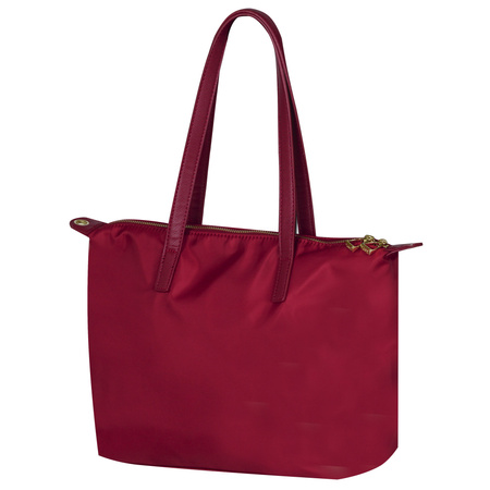 U.S. POLO ASSN. - TOREBKA SP BIRMINGHAM MEDIUM BEUXB2919WIP400