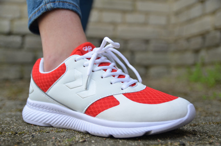 Buty Hummel Handewitt (206731-9134)