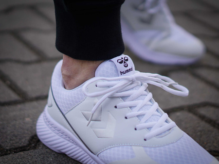 Buty Hummel Handewitt (206731-9001)