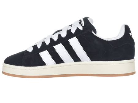 ADIDAS - BUTY UNISEX - CAMPUS 00s HQ8708