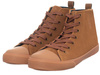 POLO RALPH LAUREN - BUTY DAMSKIE - HAMPTYN HI RF103776
