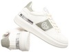 ENRICO COVERI - BUTY DAMSKIE - LIZA EJW526D87/51