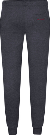 U.S. POLO ASSN. - MĘSKI LEKKI DRES - ODZIEŻ DOMOWA - ALDO 152 66815 35504 389 LOUNGEWEAR