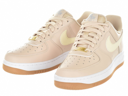 Buty Nike WMNS Air Force 1 '07 DD8959-111