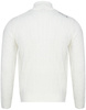 U.S. GRAND POLO EQUIPMENT & APPAREL - SWETER Z GOLFEM MĘSKI - US52207M/4800