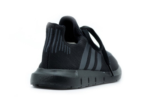 ADIDAS SWIFT RUN (CM7919)