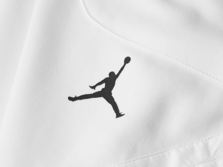 JORDAN - SPODNIE DRESOWE MĘSKIE - DQ7890-135