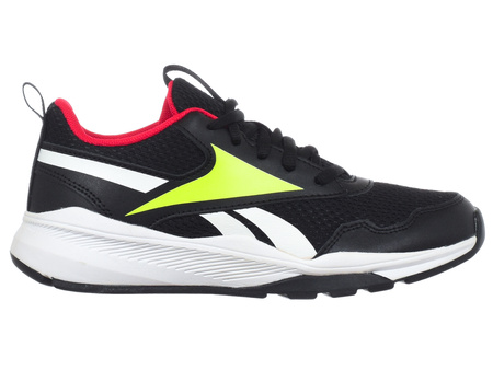 REEBOK - BUTY DZIECIĘCE - XT SPRINTER 2.0 GW1233