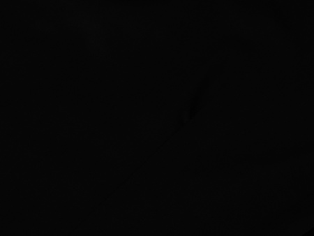 ESPADA - KOSZULA MĘSKA - 7164/CZARNY