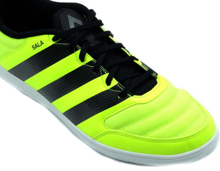 BUTY ADIDAS ACE 16.4 STREET SALA (S31967)