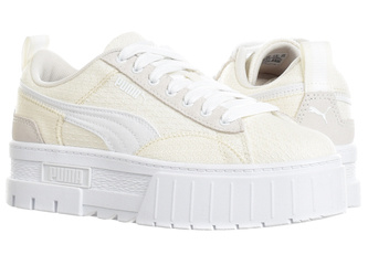 Buty PUMA Mayze Patchwork 383687-01