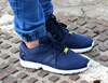 ADIDAS ORIGINALS ZX FLUX (M19841)